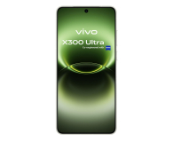 VIVO X300 Ultra 16GB/1TB Zielony Photography Kit (BOX) - 1518328 - zdjęcie 2
